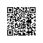 ASTMHTV-10-000MHZ-AC-E-T3 QRCode