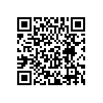 ASTMHTV-10-000MHZ-AJ-E QRCode