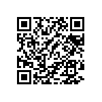 ASTMHTV-10-000MHZ-AK-E QRCode