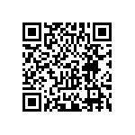 ASTMHTV-10-000MHZ-AR-E-T3 QRCode