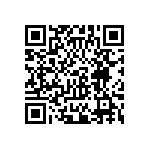 ASTMHTV-10-000MHZ-XJ-E-T3 QRCode