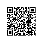 ASTMHTV-10-000MHZ-XR-E-T3 QRCode