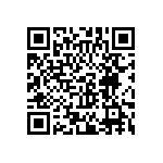 ASTMHTV-10-000MHZ-ZC-E-T QRCode