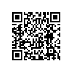 ASTMHTV-10-000MHZ-ZC-E-T3 QRCode