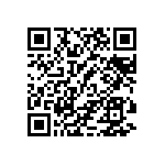 ASTMHTV-10-000MHZ-ZK-E-T QRCode