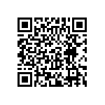 ASTMHTV-10-000MHZ-ZR-E QRCode