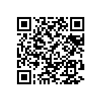 ASTMHTV-100-000MHZ-AC-E-T QRCode