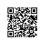 ASTMHTV-100-000MHZ-AC-E QRCode