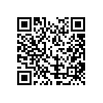 ASTMHTV-100-000MHZ-AK-E-T QRCode