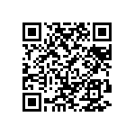 ASTMHTV-100-000MHZ-AR-E-T QRCode