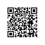 ASTMHTV-100-000MHZ-AR-E QRCode