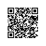 ASTMHTV-100-000MHZ-XJ-E-T3 QRCode