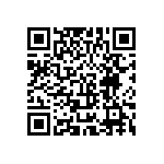 ASTMHTV-100-000MHZ-XJ-E QRCode