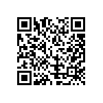 ASTMHTV-100-000MHZ-XK-E-T3 QRCode