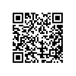 ASTMHTV-100-000MHZ-XK-E QRCode