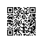 ASTMHTV-100-000MHZ-XR-E QRCode