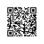 ASTMHTV-100-000MHZ-ZC-E QRCode