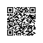 ASTMHTV-100-000MHZ-ZJ-E-T QRCode