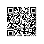 ASTMHTV-100-000MHZ-ZK-E-T QRCode