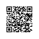 ASTMHTV-100-000MHZ-ZK-E-T3 QRCode