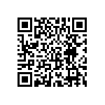 ASTMHTV-106-250MHZ-AJ-E-T QRCode