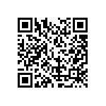 ASTMHTV-106-250MHZ-AJ-E-T3 QRCode