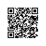 ASTMHTV-106-250MHZ-XC-E-T QRCode