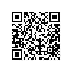 ASTMHTV-106-250MHZ-XR-E-T QRCode