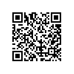 ASTMHTV-106-250MHZ-ZJ-E-T3 QRCode