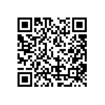 ASTMHTV-106-250MHZ-ZK-E-T QRCode