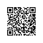 ASTMHTV-106-250MHZ-ZR-E-T QRCode