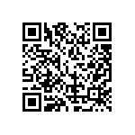 ASTMHTV-106-250MHZ-ZR-E-T3 QRCode