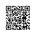 ASTMHTV-12-000MHZ-AC-E QRCode