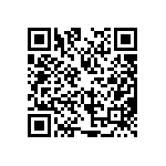 ASTMHTV-12-000MHZ-AJ-E QRCode