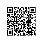 ASTMHTV-12-000MHZ-AK-E-T QRCode