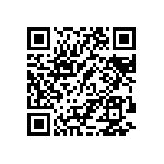 ASTMHTV-12-000MHZ-AK-E-T3 QRCode