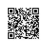 ASTMHTV-12-000MHZ-XC-E-T QRCode