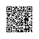 ASTMHTV-12-000MHZ-XC-E-T3 QRCode