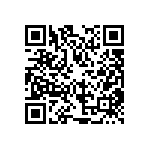 ASTMHTV-12-000MHZ-XJ-E-T QRCode