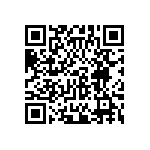 ASTMHTV-12-000MHZ-XK-E-T3 QRCode