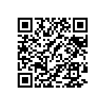 ASTMHTV-12-000MHZ-XR-E QRCode