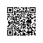 ASTMHTV-12-000MHZ-ZC-E-T QRCode