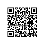 ASTMHTV-12-000MHZ-ZJ-E-T QRCode