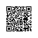 ASTMHTV-12-000MHZ-ZJ-E-T3 QRCode