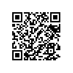 ASTMHTV-12-000MHZ-ZK-E-T QRCode