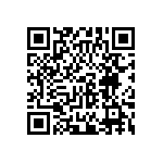 ASTMHTV-12-000MHZ-ZK-E-T3 QRCode