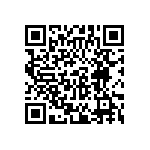 ASTMHTV-12-000MHZ-ZK-E QRCode