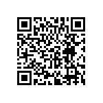 ASTMHTV-12-288MHZ-AC-E-T QRCode