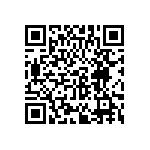 ASTMHTV-12-288MHZ-AJ-E-T QRCode