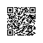 ASTMHTV-12-288MHZ-AK-E-T QRCode